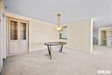 123 Jefferson Avenue - Photo 8