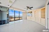123 Jefferson Avenue - Photo 10