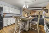 1442 Lourdes Road - Photo 11