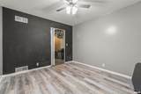 1442 Lourdes Road - Photo 18