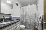 1442 Lourdes Road - Photo 22