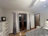 1442 Lourdes Road - Photo 25