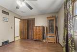 1442 Lourdes Road - Photo 29