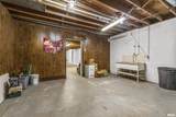 1442 Lourdes Road - Photo 31