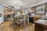 1442 Lourdes Road - Photo 7