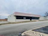 4700 University Avenue - Photo 1