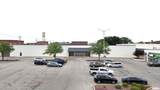 90 Locust Street - Photo 1