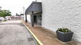 90 Locust Street - Photo 2
