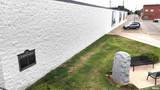90 Locust Street - Photo 3