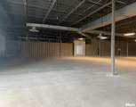 90 Locust Street - Photo 6