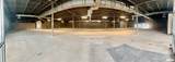 90 Locust Street - Photo 7