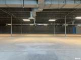 90 Locust Street - Photo 8