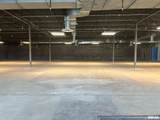 90 Locust Street - Photo 9