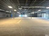 90 Locust Street - Photo 10