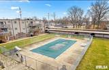 3623 Sterling Avenue - Photo 19
