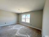 1801 Rustic Oak Drive - Photo 13