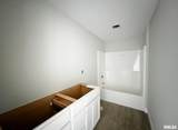 1801 Rustic Oak Drive - Photo 14