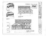 1801 Rustic Oak Drive - Photo 15