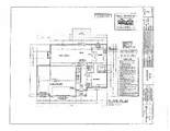 1801 Rustic Oak Drive - Photo 16
