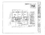 1801 Rustic Oak Drive - Photo 17