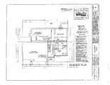 1801 Rustic Oak Drive - Photo 18