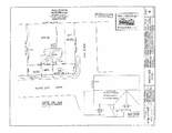 1801 Rustic Oak Drive - Photo 20