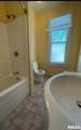 409 Randolph Street - Photo 10