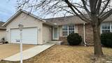 208 Marvin Court - Photo 1
