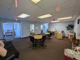 8226 University Street - Photo 11