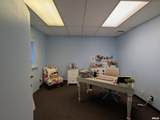 8226 University Street - Photo 12