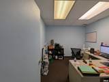 8226 University Street - Photo 13