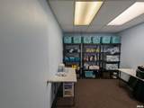 8226 University Street - Photo 14