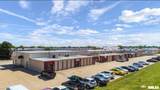 8226 University Street - Photo 3