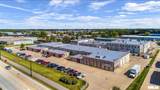 8226 University Street - Photo 4