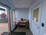 8226 University Street - Photo 6