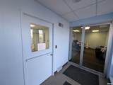 8226 University Street - Photo 7