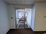 8226 University Street - Photo 8