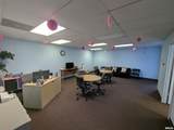 8226 University Street - Photo 9