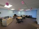 8226 University Street - Photo 10