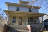 644 Randolph Street - Photo 1