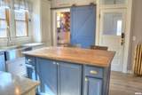 644 Randolph Street - Photo 14