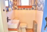 644 Randolph Street - Photo 15
