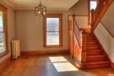 644 Randolph Street - Photo 18