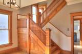 644 Randolph Street - Photo 19