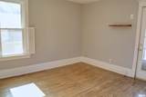 644 Randolph Street - Photo 21
