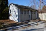644 Randolph Street - Photo 34