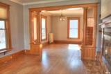 644 Randolph Street - Photo 7