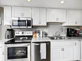 123 Jefferson Avenue - Photo 11