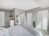 123 Jefferson Avenue - Photo 15