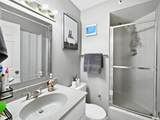 123 Jefferson Avenue - Photo 16